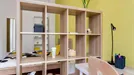 Room for rent, Milano Zona 2 - Stazione Centrale, Gorla, Turro, Greco, Crescenzago, Milan, &lt;span class=&quot;blurred street&quot; onclick=&quot;ProcessAdRequest(10344725)&quot;&gt;&lt;span class=&quot;hint&quot;&gt;See streetname&lt;/span&gt;[xxxxxxxxxxxxx]&lt;/span&gt;