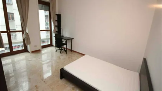Rooms in Milano Zona 1 - Centro storico - photo 7