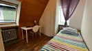 Room for rent, Bremen, Bremen (region), Abbentorstraße, Germany