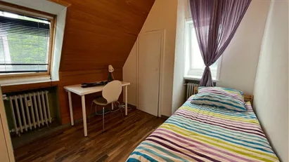 Room for rent in Bremen, Bremen (region)