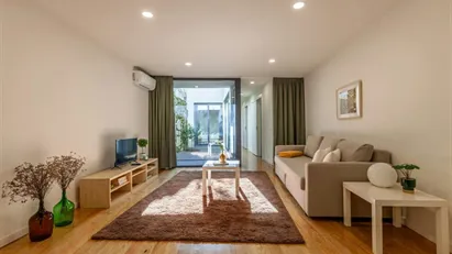 Apartment for rent in Braga, Braga (Distrito)