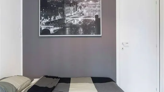 Rooms in Milano Zona 5 - Vigentino, Chiaravalle, Gratosoglio - photo 3