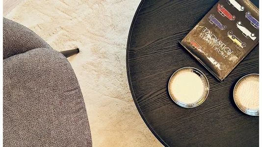 Apartments in Wien Wieden - photo 8