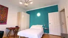 Apartment for rent, Berlin Pankow, Berlin, &lt;span class=&quot;blurred street&quot; onclick=&quot;ProcessAdRequest(8579240)&quot;&gt;&lt;span class=&quot;hint&quot;&gt;See streetname&lt;/span&gt;[xxxxxxxxxxxxx]&lt;/span&gt;