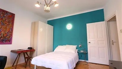 Apartment for rent in Berlin Pankow, Berlin