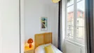 Room for rent, Lyon, Auvergne-Rhône-Alpes, Cours Charlemagne