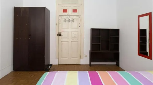 Rooms in Location is not specified - photo 4