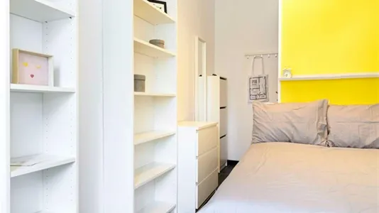 Rooms in Milano Zona 1 - Centro storico - photo 4