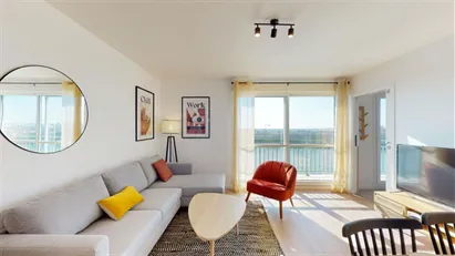 Room for rent in Nantes, Pays de la Loire