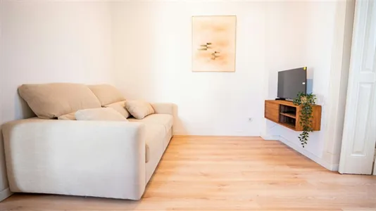 Apartments in Location is not specified - photo 6