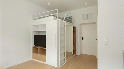 Apartment for rent in Poznań, Wielkopolskie