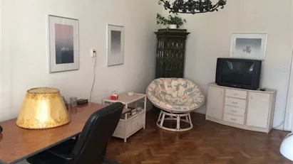 Apartment for rent in Budapest Ferencváros, Budapest