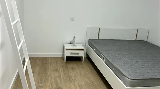 Rooms in Aveiro - photo 4