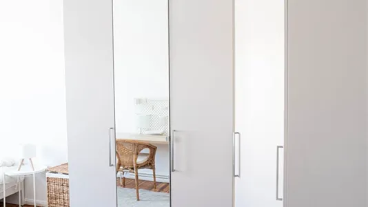 Apartments in Berlin Friedrichshain-Kreuzberg - photo 10