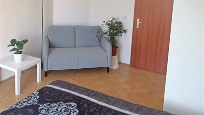 Room for rent in Frankfurt (region)