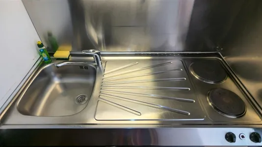 Apartments in Berlin Charlottenburg-Wilmersdorf - photo 10