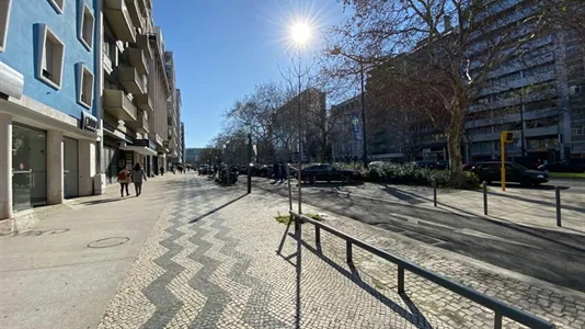 Rooms in Location is not specified - photo 9