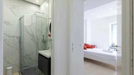 Apartments in Milano Zona 2 - Stazione Centrale, Gorla, Turro, Greco, Crescenzago - photo 6