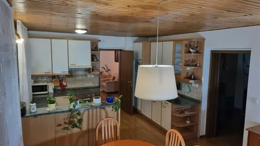 Rooms in Besnica - photo 2