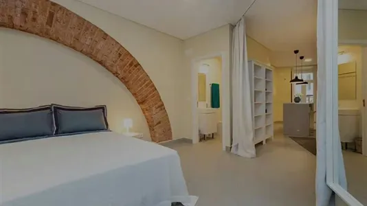 Apartments in Location is not specified - photo 1