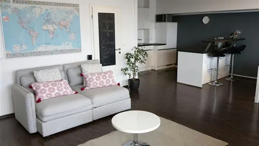 Apartments in Berlin Mitte - photo 2