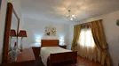 Room for rent, Lourinhã, Lisbon (region), &lt;span class=&quot;blurred street&quot; onclick=&quot;ProcessAdRequest(10001689)&quot;&gt;&lt;span class=&quot;hint&quot;&gt;See streetname&lt;/span&gt;[xxxxxxxxxxxxx]&lt;/span&gt;