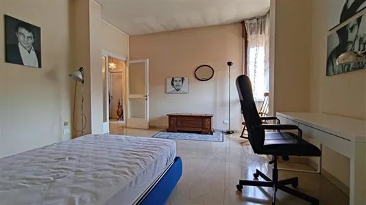 Apartments in Bologna - photo 9