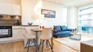Apartment for rent, Vienna Landstraße, Vienna, &lt;span class=&quot;blurred street&quot; onclick=&quot;ProcessAdRequest(14279531)&quot;&gt;&lt;span class=&quot;hint&quot;&gt;See streetname&lt;/span&gt;[xxxxxxxxxxxxx]&lt;/span&gt;