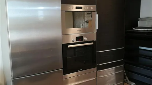 Apartments in Location is not specified - photo 3