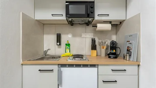 Apartments in Leoben - photo 10