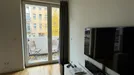 Apartment for rent, Berlin, Gürtelstraße