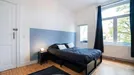 Room for rent, Brussels Etterbeek, Brussels, &lt;span class=&quot;blurred street&quot; onclick=&quot;ProcessAdRequest(9797330)&quot;&gt;&lt;span class=&quot;hint&quot;&gt;See streetname&lt;/span&gt;[xxxxxxxxxxxxx]&lt;/span&gt;