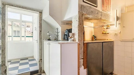 Apartments in Location is not specified - photo 8