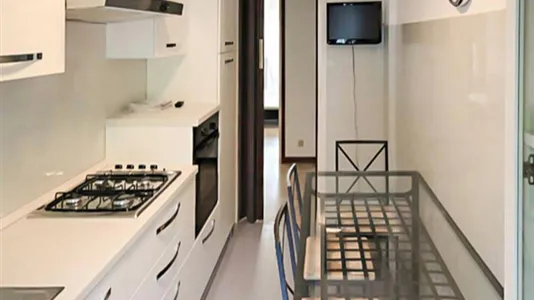 Rooms in Milano Zona 6 - Barona, Lorenteggio - photo 4