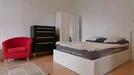 Apartment for rent, Wien Ottakring, Vienna, &lt;span class=&quot;blurred street&quot; onclick=&quot;ProcessAdRequest(13710504)&quot;&gt;&lt;span class=&quot;hint&quot;&gt;See streetname&lt;/span&gt;[xxxxxxxxxxxxx]&lt;/span&gt;
