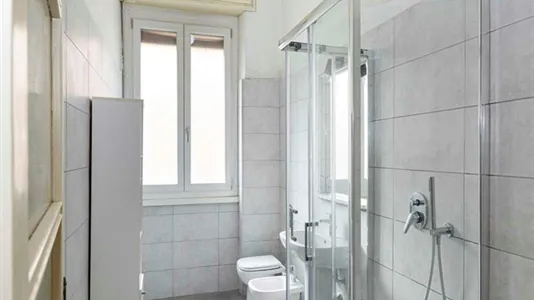 Rooms in Milano Zona 1 - Centro storico - photo 4