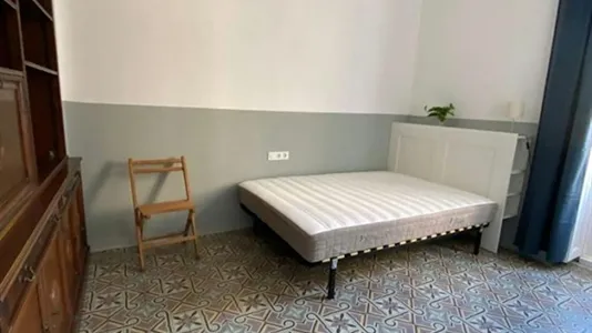 Rooms in Valencia Ciutat Vella - photo 7