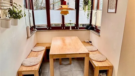 Apartments in Location is not specified - photo 7