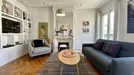 Apartment for rent, Paris 8ème arrondissement, Paris, &lt;span class=&quot;blurred street&quot; onclick=&quot;ProcessAdRequest(7726892)&quot;&gt;&lt;span class=&quot;hint&quot;&gt;See streetname&lt;/span&gt;[xxxxxxxxxxxxx]&lt;/span&gt;