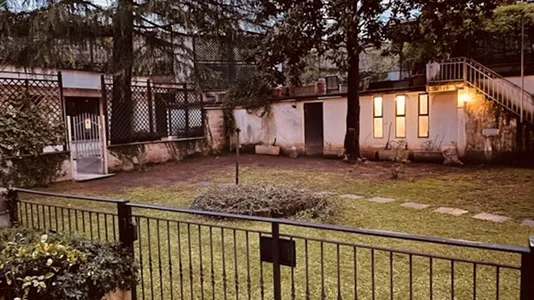 Apartments in Milano Zona 2 - Stazione Centrale, Gorla, Turro, Greco, Crescenzago - photo 7