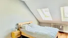 Room for rent, Brussels Ukkel, Brussels, Avenue Brugmann