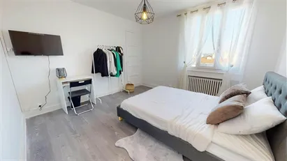 Room for rent in Lyon, Auvergne-Rhône-Alpes
