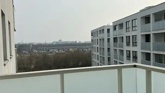 Rooms in Location is not specified - photo 6