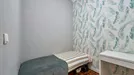 Room for rent, Lisbon (region), &lt;span class=&quot;blurred street&quot; onclick=&quot;ProcessAdRequest(10914989)&quot;&gt;&lt;span class=&quot;hint&quot;&gt;See streetname&lt;/span&gt;[xxxxxxxxxxxxx]&lt;/span&gt;