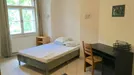 Room for rent, Budapest Óbuda-Békásmegyer, Budapest, Pacsirtamező utca, Hungary