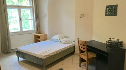 Room for rent in Budapest Óbuda-Békásmegyer, Budapest