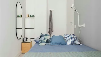 Room for rent in Milano Zona 5 - Vigentino, Chiaravalle, Gratosoglio, Milan