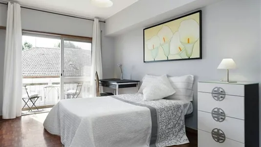 Apartments in Location is not specified - photo 1