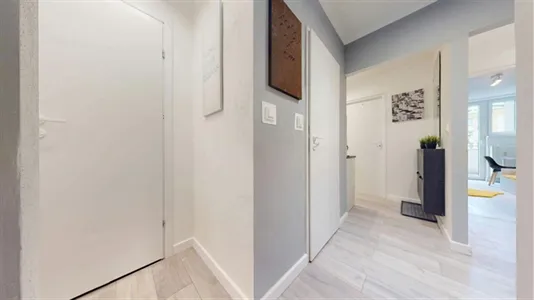 Rooms in Location is not specified - photo 3