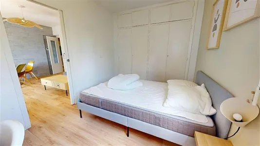 Rooms in Montpellier - photo 2